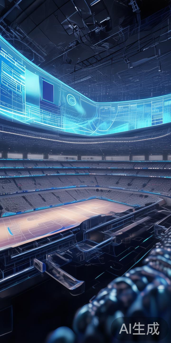 具体而言，公司建设了数据分析中心，利用大数据技术对