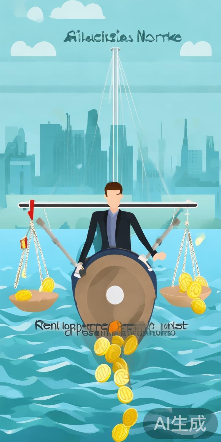 多宝体育加盟店铺选址与市场推广实用技巧全面解析