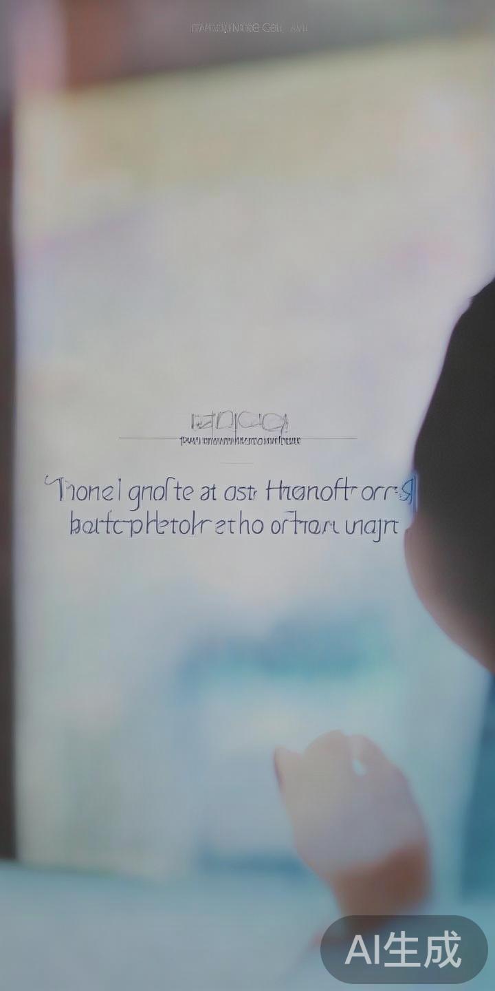 多宝体育提现不到账怎么办？详细解决方案分享与操作指南